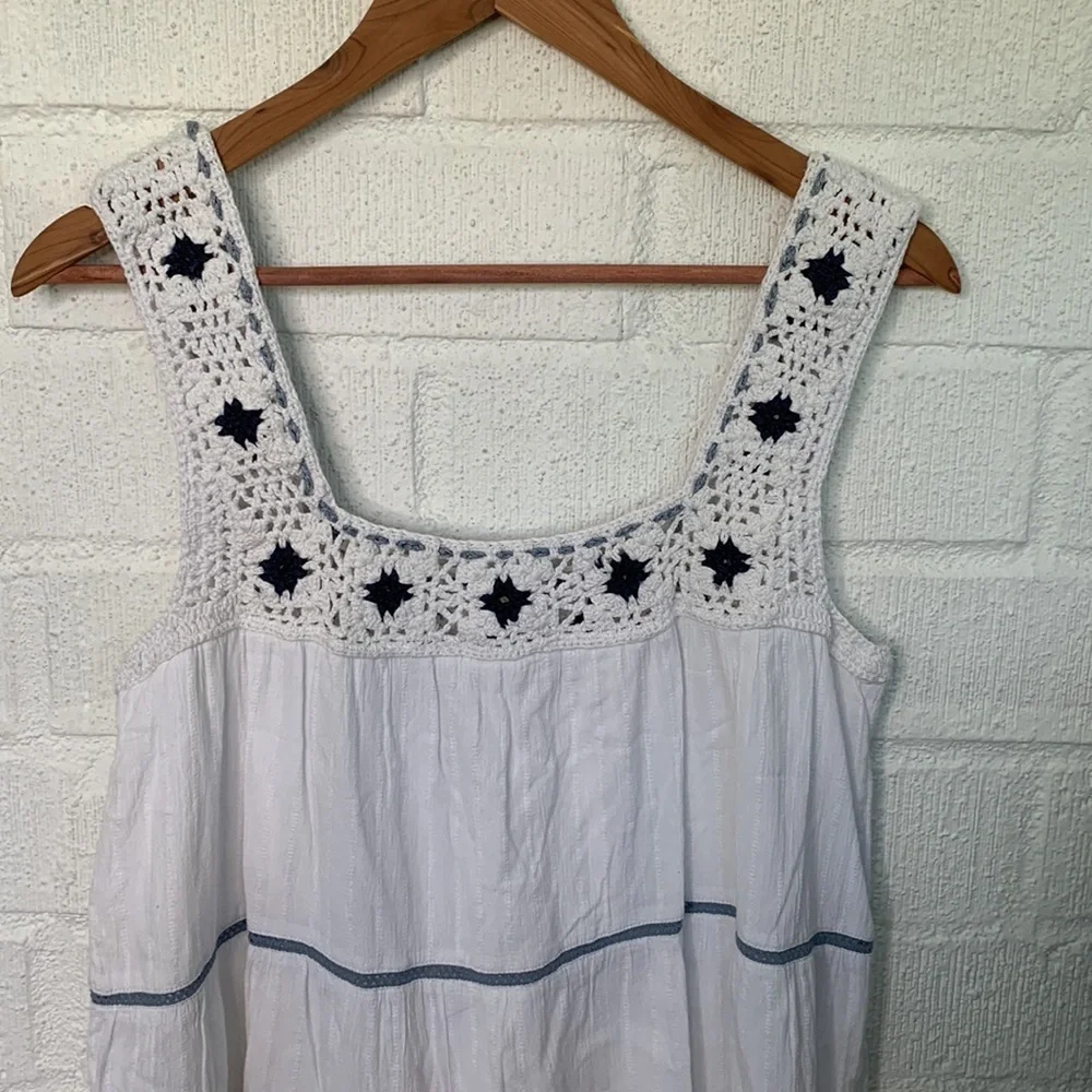 Lucky Brand lucky brand
